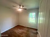 3533 Middle Sound Loop Road, Wilmington, NC 28411 — 3-bedroom home in Brandywine, Wilmington, NC, photo 12 of 22