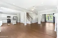 516 Carriage Lane, Jacksonville, NC 28540 — 4-bedroom home in Riverwood Estates, Jacksonville, NC, photo 18 of 55: DSC09351