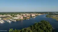 817 N 4th Street, Wilmington, NC 28401 — lot, Wilmington, NC, photo 9 of 13