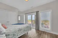 1079 New River Inlet Road, North Topsail Beach, NC 28460 — 8-bedroom waterfront home, North Topsail Beach, NC, photo 14 of 54