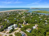 106 Wyndward Court, Emerald Isle, NC 28594 — 4-bedroom home in Wyndtree, Emerald Isle, NC, photo 2 of 63: Stunning Emerald Isle home
