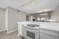 1306 Harbourside Drive, New Bern, NC 28560 — 2-bedroom waterfront condo in Fairfield Harbour, New Bern, NC, photo 8 of 36: Open Flow