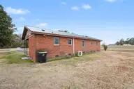 170 Flowers Road, Mount Olive, NC 28365 — 4-bedroom home, Mount Olive, NC, photo 15 of 17: 015_file_5068