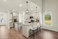 115 Howell Farm Drive, Selma, NC 27576 — 4-bedroom home in Howell Farm, Selma, NC, photo 14 of 40: 040_file_7867