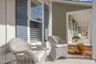 105 Blue Bill Way, Beaufort, NC 28516 — 3-bedroom home in Beau Coast, Beaufort, NC, photo 3 of 35: 105 BLUE BILL (32)