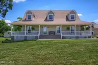 389 Beulaville Highway, Richlands, NC 28574 — 3-bedroom home, Richlands, NC, photo 2 of 71: 389 Beulaville Hwy - Exterior - MLS_28