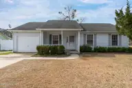 300 Quail Ridge Road, Jacksonville, NC 28546 — 3-bedroom home in Deerfield, Jacksonville, NC, photo 1 of 43: 300 Quail Ridge-5
