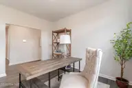 1017 Woods Crossing Road SW, Supply, NC 28462 — 4-bedroom home in Stanbury Creek, Supply, NC, photo 22 of 25: Dover Interior 6