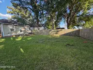 1103 W 5th Street, Washington, NC 27889 — 2-bedroom home, Washington, NC, photo 18 of 19