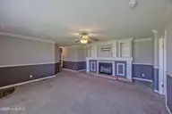 233 Friendship Church Road, Warsaw, NC 28398 — 3-bedroom manufactured home, Warsaw, NC, photo 13 of 40