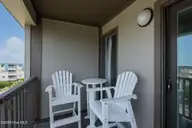 2008 Fort Macon Road E I-15, Atlantic Beach, NC 28512 — 2-bedroom condo in Southwinds, Atlantic Beach, NC, photo 19 of 33: 30-web-or-mls-1S3A6926