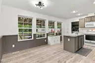1052 Scott Road, Elizabeth City, NC 27909 — 3-bedroom manufactured home, Elizabeth City, NC, photo 10 of 43: 22-web-or-mls-022_7X2A5917