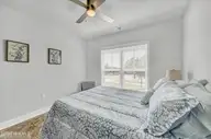 4204 Passerine Avenue, Wilmington, NC 28412 — 3-bedroom home in Riverlights - Del Webb, Wilmington, NC, photo 22 of 46