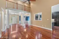 3377 St James Drive, Southport, NC 28461 — 3-bedroom home in St James, Southport, NC, photo 17 of 76