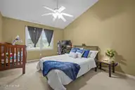 120 Winthrope Way, Jacksonville, NC 28546 — 3-bedroom home in Brynn Marr, Jacksonville, NC, photo 10 of 24