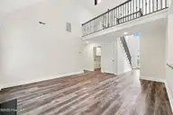 1225 Hunley Court, Winterville, NC 28590 — 3-bedroom home in Brighton Place, Winterville, NC, photo 6 of 40: 19-web-or-mls-IMG_0026