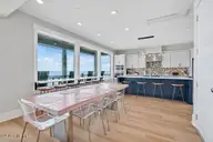 4213 W Beach Drive, Oak Island, NC 28465 — 11-bedroom waterfront home in W. Long Beach, Oak Island, NC, photo 5 of 44: Black Pearl 3