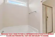 900 Cardinal Road, Southport, NC 28461 — 3-bedroom home in Boiling Spring Lakes, Southport, NC, photo 9 of 29
