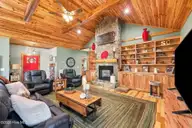 1415 Mcduffie Road, Biscoe, NC 27209 — 2-bedroom home, Biscoe, NC, photo 15 of 61: 12-web-or-mls-IMG_2622