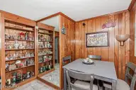 1701 Whitfield Avenue, Rocky Mount, NC 27801 — 3-bedroom home in Farmington, Rocky Mount, NC, photo 19 of 36: 0033-IMG_7547