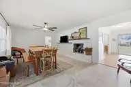 1903 Hampton Road, Kinston, NC 28504 — 3-bedroom home, Kinston, NC, photo 18 of 44: 31-web-or-mls-BLS_0056