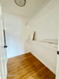 105 Yorkshire Drive, Jacksonville, NC 28546 — 4-bedroom home in Montclair, Jacksonville, NC, photo 13 of 18: unnamed (14)