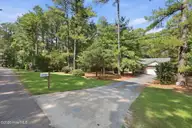 504 Shelton Drive, Aberdeen, NC 28315 — 3-bedroom home in Brownwood Estat, Aberdeen, NC, photo 16 of 55: 48-web-or-mls-IMG_0347