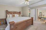 2801 Sidney Street SW, Supply, NC 28462 — 3-bedroom manufactured home in Fishermans Village, Supply, NC, photo 15 of 28