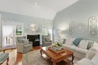 6714 Hardscrabble Court, Wilmington, NC 28409 — 4-bedroom home in Windward Oaks, Wilmington, NC, photo 7 of 52