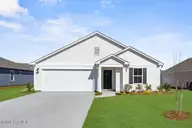 921 Parkway Road 208, Boiling Spring Lakes, NC 28461 — 3-bedroom home in Boiling Spring Lakes, Boiling Spring Lakes, NC, photo 1 of 31