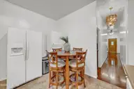 209 Queen Street, Wilmington, NC 28401 — 2-bedroom home in Downtown, Wilmington, NC, photo 12 of 22: 012_img_2621_966