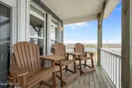 1517 Wahoo Street, North Topsail Beach, NC 28460 — 4-bedroom waterfront home in Soundside Park @ North Topsail Beach, North Topsail Beach, NC, photo 14 of 44: 13-web-or-mls-14