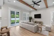153 Boundaryline Drive NW, Calabash, NC 28467 — 3-bedroom home in Carolina Shores North, Calabash, NC, photo 16 of 64
