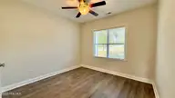 87 Strut Way, Rocky Point, NC 28457 — 3-bedroom home in The Knolls at Turkey Creek, Rocky Point, NC, photo 13 of 38: IMG_3302