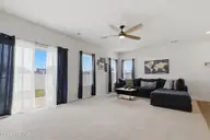 112 Spinnaker Street, Elizabeth City, NC 27909 — 3-bedroom townhome in Tooley Harbor Villas, Elizabeth City, NC, photo 22 of 77: 26_112_spinikker_st_e_city_010