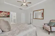 512 Steele Loop, Wilmington, NC 28411 — 3-bedroom home in Reserve at West Bay, Wilmington, NC, photo 23 of 31: 023_img_1724_828