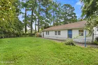 201 Blueberry Lane, New Bern, NC 28560 — 2-bedroom home, New Bern, NC, photo 22 of 31: DSC_1994(1)
