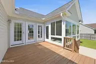 235 Venturi Drive, New Bern, NC 28560 — 4-bedroom home in Carolina Pines, New Bern, NC, photo 8 of 47: 55-print-DSC_6515_edit