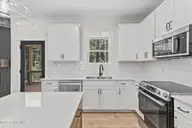 2000 Hayes Road, Spring Hope, NC 27882 — 3-bedroom home, Spring Hope, NC, photo 15 of 43: 27-IMG_9883