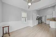 5001 Long Pointe Road, Wilmington, NC 28409 — 4-bedroom home in Masonboro Village, Wilmington, NC, photo 15 of 40: Breakfast Nook (2)