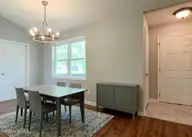3212 Galway Road, Castle Hayne, NC 28429 — 3-bedroom home in Ivywood, Castle Hayne, NC, photo 6 of 34: Virtual Staging