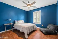 120 Silver Leaf Drive, Jacksonville, NC 28546 — 5-bedroom home in Brynn Marr, Jacksonville, NC, photo 17 of 24