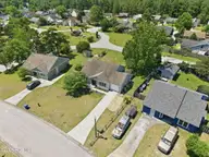 415 Red Fox Trail, Newport, NC 28570 — 4-bedroom home in White Sands, Newport, NC, photo 5 of 37: 9-web-or-mls-DJI_20260623115317_0223_D