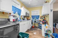 302 W 1st Street, Tarboro, NC 27886 — 2-bedroom home, Tarboro, NC, photo 14 of 26: 014-302West1stStreet-Tarboro-NC-27886-SM