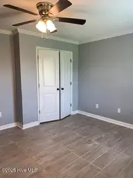 716 Addor Drive, Richlands, NC 28574 — 3-bedroom home in Bradford Estates, Richlands, NC, photo 24 of 47