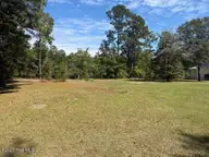 1067 River Road, Tabor City, NC 28463 — waterfront lot, Tabor City, NC, photo 2 of 9: IMG_3724