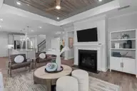 5641 Coral Tide Avenue, Wilmington, NC 28412 — 2-bedroom home in Riverlights, Wilmington, NC, photo 10 of 24: 18-web-or-mls-BTS07589