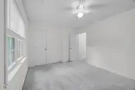 27 E Doris Avenue 403, Jacksonville, NC 28540 — 2-bedroom townhome in Doris Place, Jacksonville, NC, photo 16 of 22: 16_bedroom