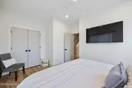 506 Canal Drive 2, Carolina Beach, NC 28428 — 5-bedroom waterfront townhome, Carolina Beach, NC, photo 16 of 74