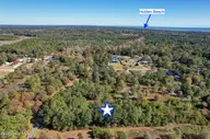 2021 106&107 Sea Lavender Road SW, Supply, NC 28462 — waterfront lot in Marsh Acres, Supply, NC, photo 11 of 19: Closeness to Holden Beach
